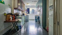 Blk 427 Yishun Avenue 11 (Yishun), HDB 4 Rooms #598258951